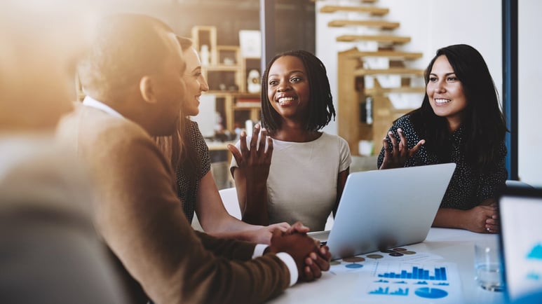 GettyImages-903613830