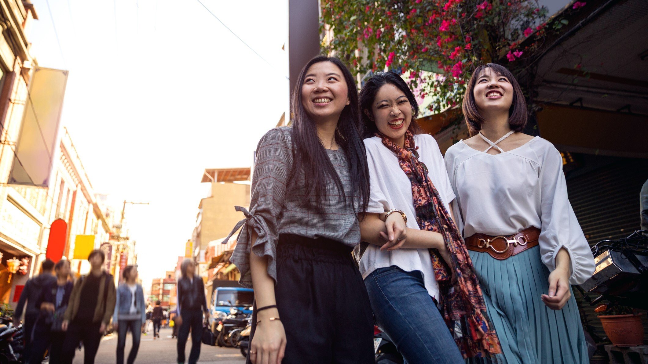 GettyImages-941863538