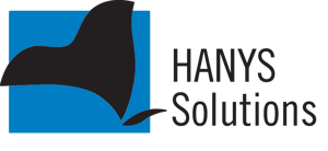 Language services for HANYS Members