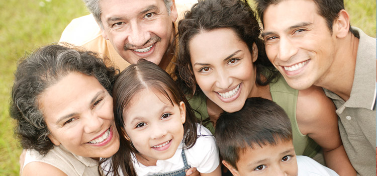 Hispanic Marketing Languageline