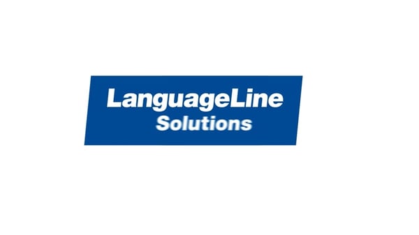 Language Line App Instructions.pdf Resources Videos | LanguageLine Solutions