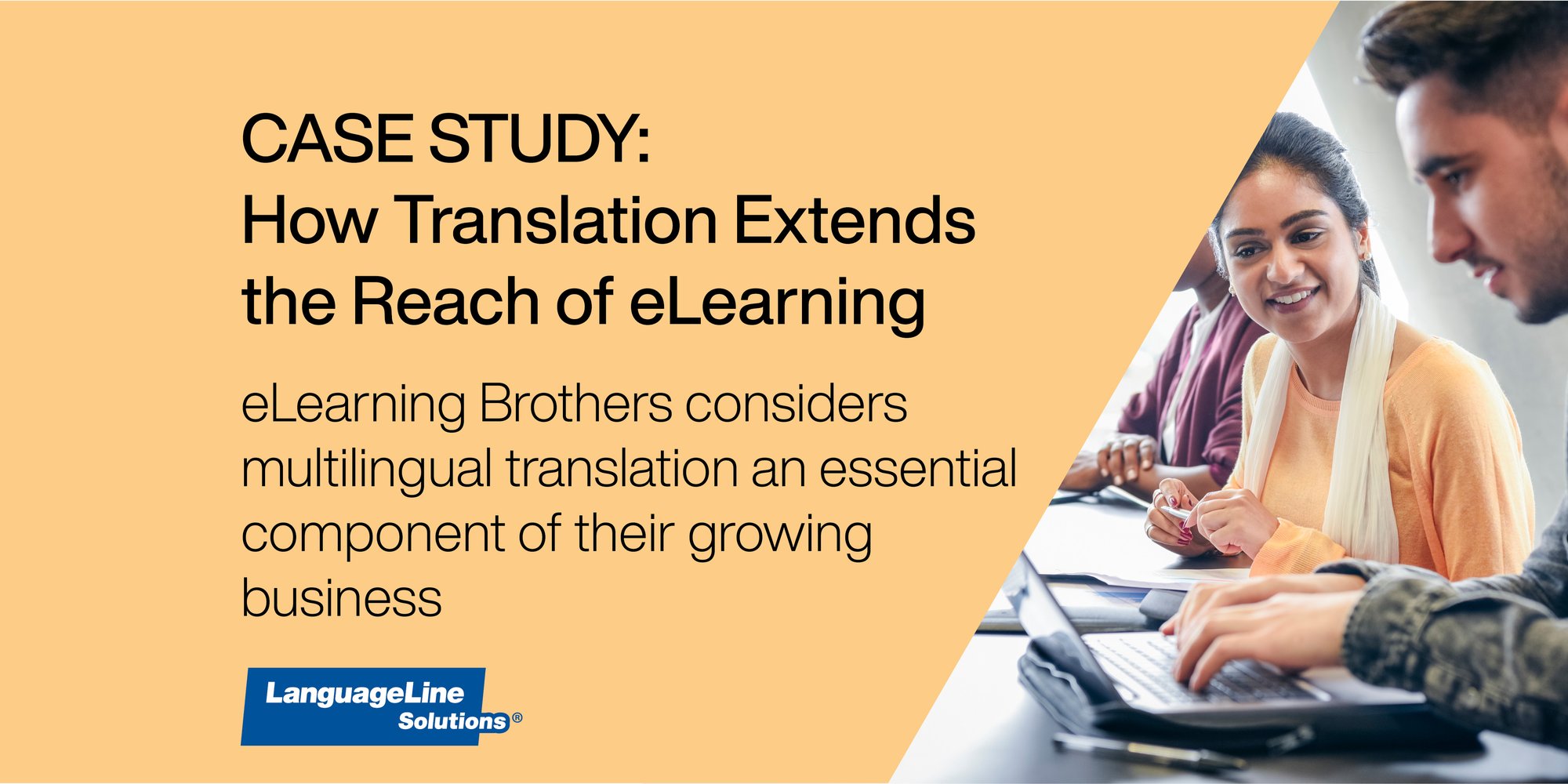 Translation_eLearning_case_study