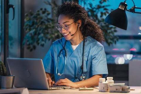 GettyImages-1304748873