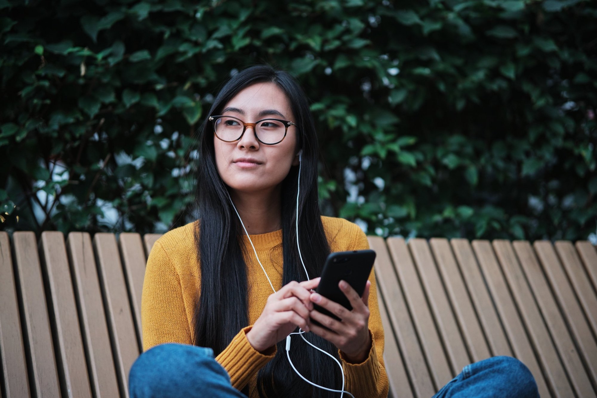 GettyImages-1696590233