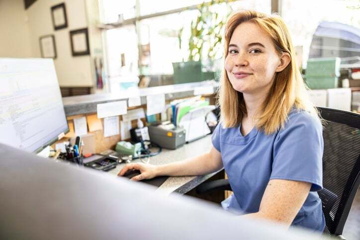 GettyImages-2180557750