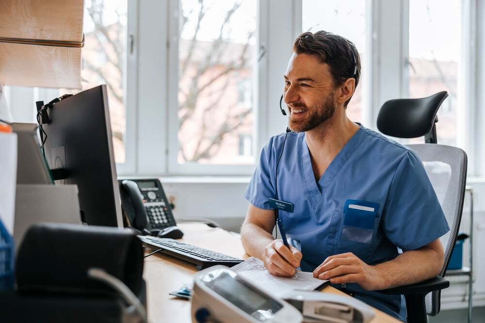 GettyImages-2185766347