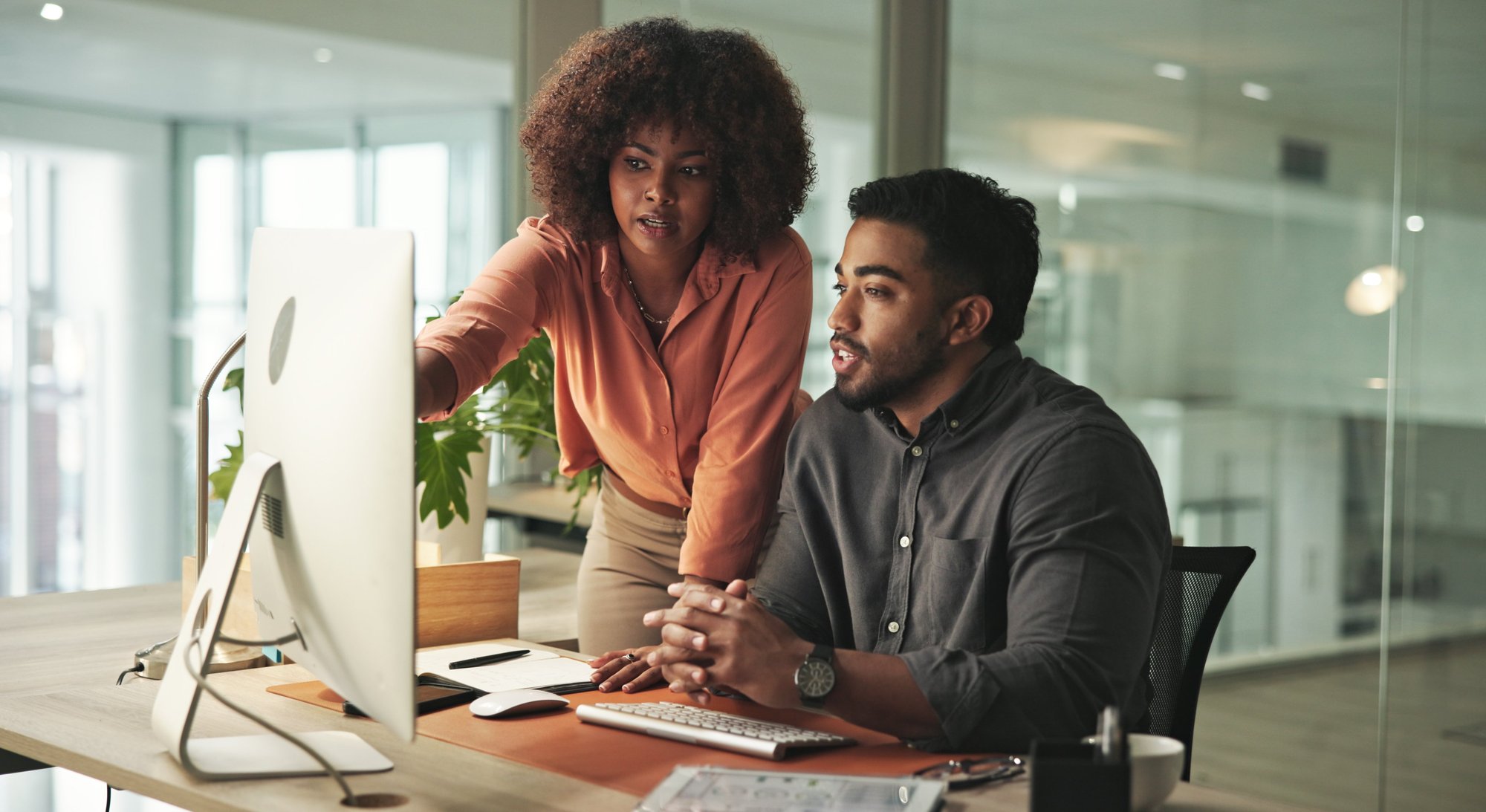 GettyImages-2231732907