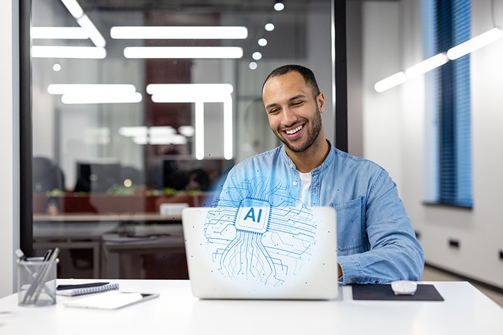 PossibleAIHEaderImage