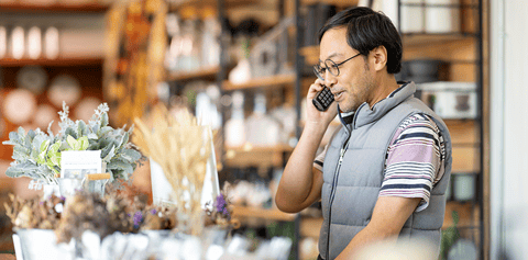 direct-response2-2-1