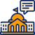 government-building-orange