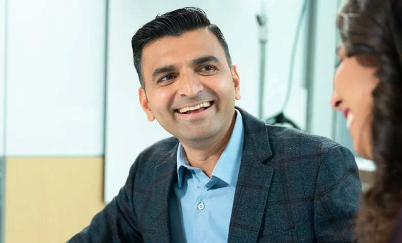 hero-banner-Mar-14-2026-05-21-19-6012-PM