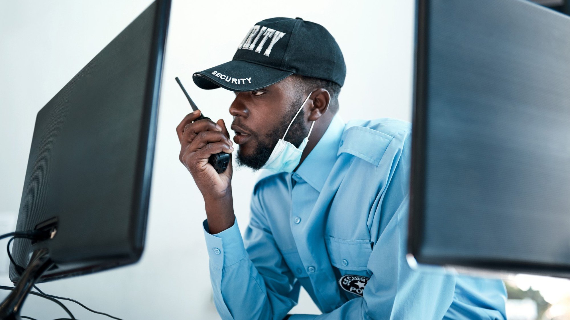 languageline 999 dispatch