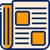 alt=