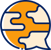 alt=