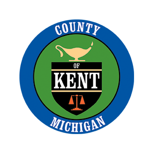 KentCountySeal-FB