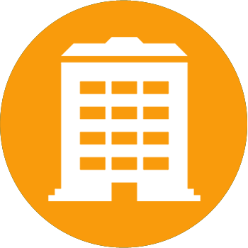 81 Fortune 100 Companies