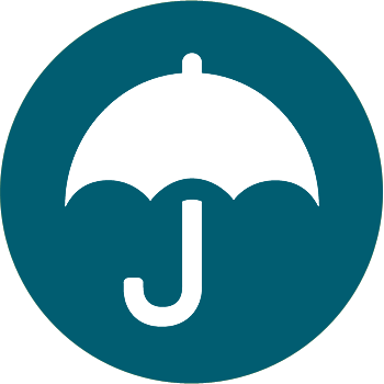 10 of 10 Fortune Insurance Companies