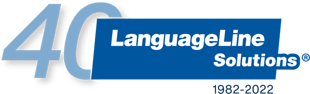 Careers | LanguageLine Solutions