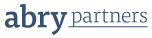 Abry Partners logo