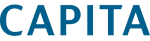 Capita logo