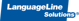 Who We Are | LanguageLine Solutions