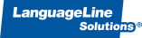 LanguageLine logo