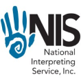 National Interpreting Service Inc logo
