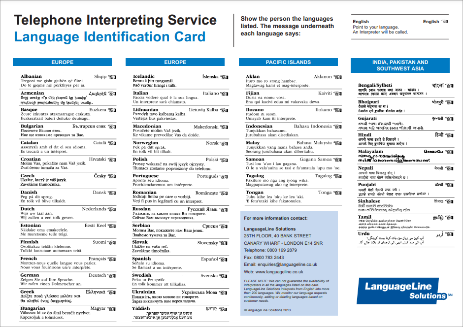 lang id guide uk-01