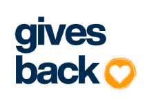 givesbacklogo