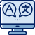 Interpreter Careers | LanguageLine Solutions