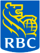 rbc-logo