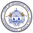 atlantic-city-logo