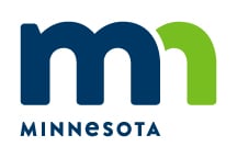 minnesota-logo