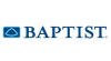 Baptist logo