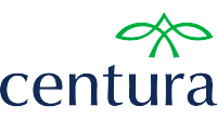 Centura Logo