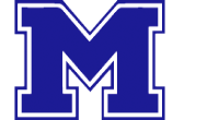 Middletown, New York logo