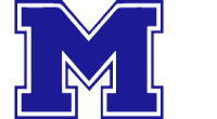 Middletown logo