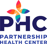 PHC logo