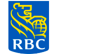 RBC logo