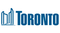Toronto 9-1-1 logo