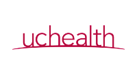 UC Health logo