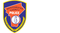 Westchester County Police logo