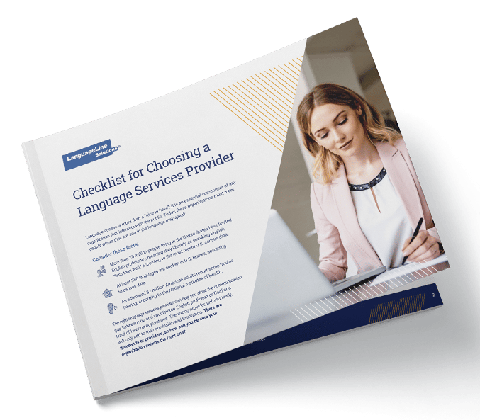 ChecklistForLSP-CoverMockup-WEB