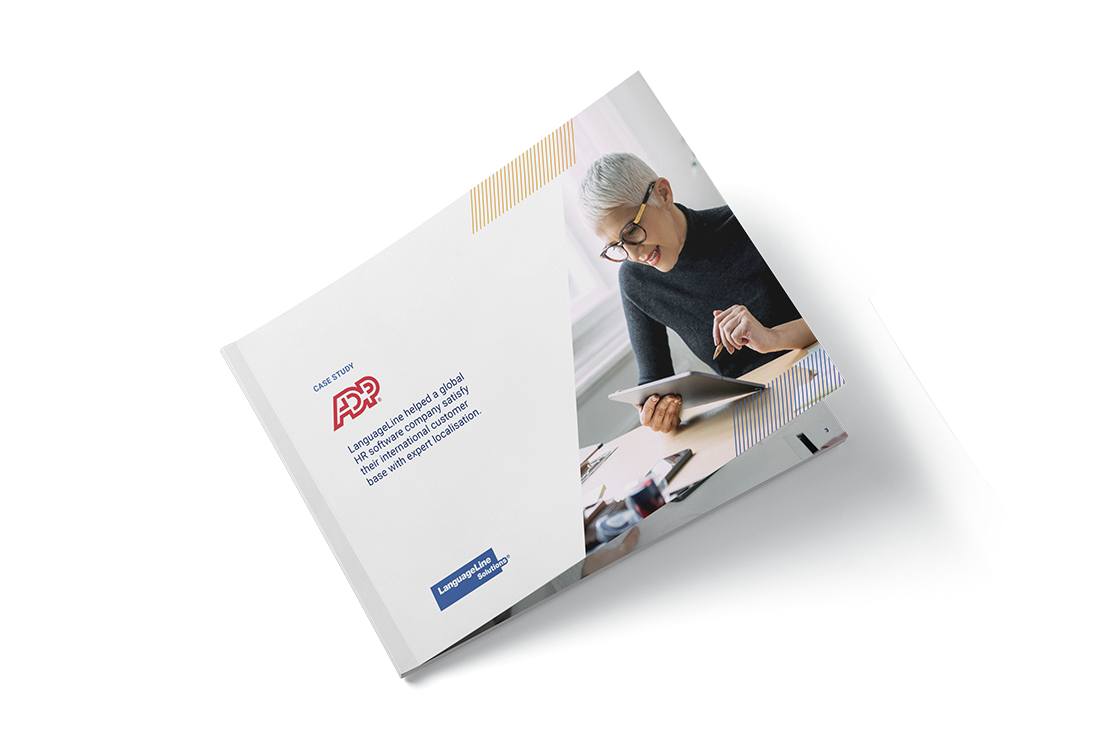 UK-ADP-CaseStudy-MockUp