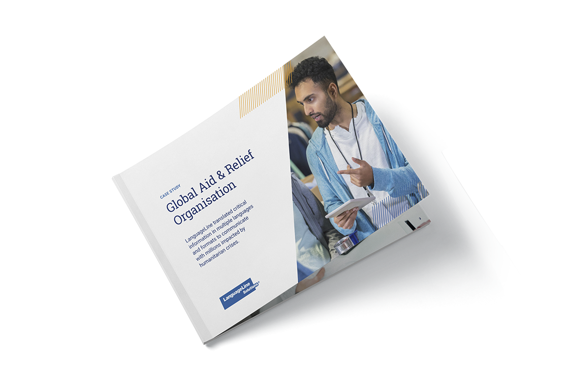 UK-Charity-CaseStudy-MockUp