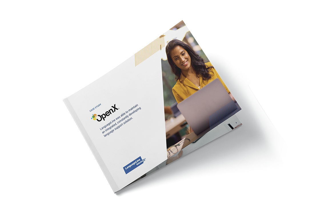 UK-OpenX-CaseStudy-MockUp