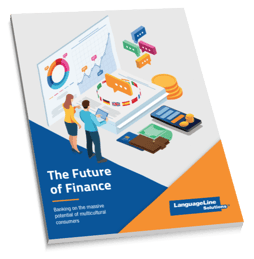 LL-Ebook-FutureOfFinance (1)