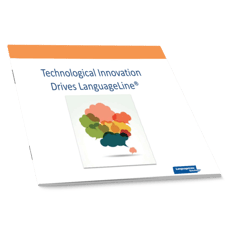 LL-Ebook-Technical-Innovation (1)