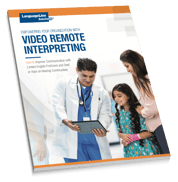 LL-Ebook-The-guide-to-video-remote-interpreting