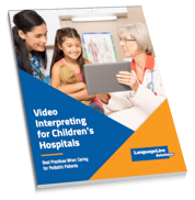 LL-e-book-thumnail-video-interp-childrens-hosp-1